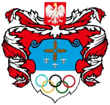Gimnazjum im. Polskich Olimpijczyków w Ostrowitem